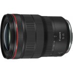 Canon RF 15-35mm f/2.8 L IS USM – Zboží Živě Canon RF 15-35mm f/2.8 L IS USM – Zboží Živě