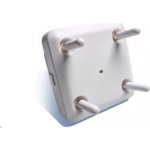 Cisco AIR-AP2802E-E-K9 – Hledejceny.cz