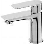LaVita Spark 5900378340997 – Hledejceny.cz