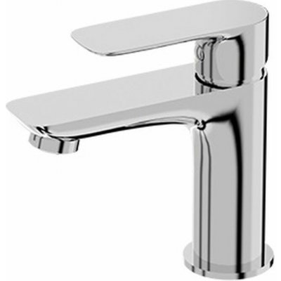 LaVita Spark 5900378340997 – Hledejceny.cz