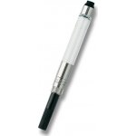 Waterman Konvertor Waterman 1507/7560100 – Zbozi.Blesk.cz