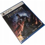 Terminator: Resistance Enhanced – Zboží Živě