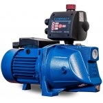 Elpumps JPV1500 – Zboží Dáma