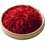 Herbi Šafrán celý 0,2 g – Zboží Dáma