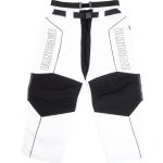 Blindsave Legacy Goalie Pants White – Zboží Mobilmania