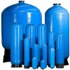 Bělidlo, změkčovadlo, škrob Aqua Shop Katexový změkčovač vody bez regenerace 8-25 25 l