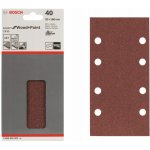 Bosch 2.608.605.302 – Zboží Mobilmania