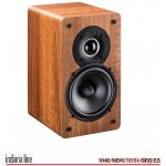 Indiana Line Tesi 241 – Sleviste.cz