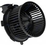 NTY Ventilátor Topení A Klimatizace Citroen Xsara Picasso (02-05) 1.6 206 CC (05-07) 1.6 HDI (6441L5) | Zboží Auto