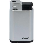 Royce 36571 – Hledejceny.cz