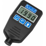MAR-POL MGR-13-AL | Zboží Auto