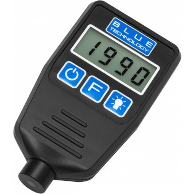 MAR-POL MGR-13-AL | Zboží Auto
