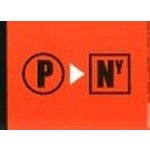 Ladislav Sutnar - Design in Action - angl. – Hledejceny.cz