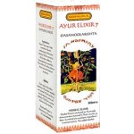 Siddhalepa Ayur Dasamoolarishata 220 ml – Hledejceny.cz