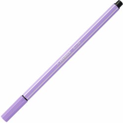 Stabilo Pen 68 12 ks