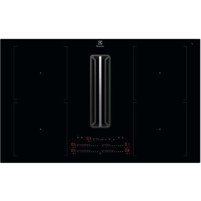 Electrolux KCC84453CK – Zbozi.Blesk.cz