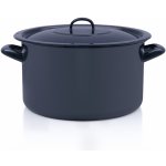 Metalac Finska, hrnec s poklicí 32 cm, 16 l – Sleviste.cz