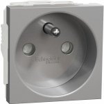 Schneider Electric Unica NU303930E – Hledejceny.cz