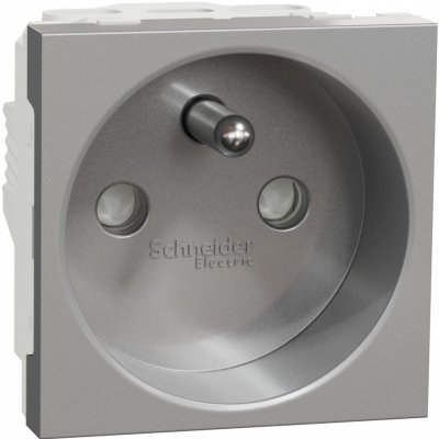 Schneider Electric Unica NU303930E – Hledejceny.cz