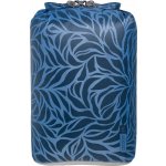 Cocoon Drybag Hyperlight 37 l – Hledejceny.cz