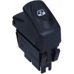 Spínač, zvedací zařízení oken MAXGEAR 50-0554