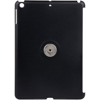 JOY MagConnect™ Smart Cover pro iPad Air JOY-MMA200