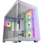 Fortron M580-WA POC0000255 – Zboží Živě