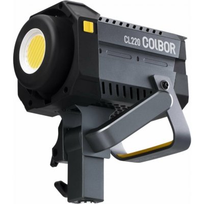 COLBOR CL220 – Zboží Živě