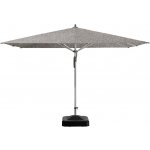 Slunečník GLATZ Fortero 350 x 250 cm 420 (tř. 4) – Hledejceny.cz