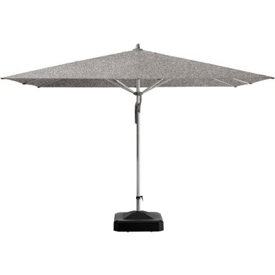 Slunečník GLATZ Fortero 350 x 250 cm 420 (tř. 4) – Hledejceny.cz