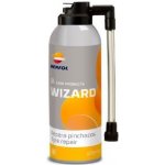 Repsol Wizard Repara pinchazos spray - 500ml – Zbozi.Blesk.cz