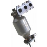 Katalyzátor BOSAL 099-813 (099813) – Sleviste.cz