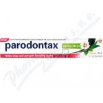 Parodontax Herbal Fresh 75 ml – Zboží Dáma