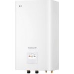 LG Therma LGHN1636M.NK5 16 kW – Zboží Mobilmania