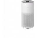 Xiaomi Smart Mi Air Purifier