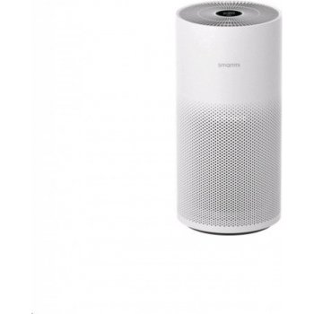 Xiaomi Smart Mi Air Purifier