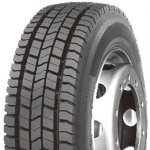 Goodride GDR1 245/70 R17,5 136/134M | Zboží Auto