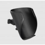 Thule Bottle Cage – Hledejceny.cz
