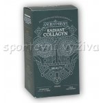 Acient Brave Radiant Beauty Collagen 250 g – Hledejceny.cz
