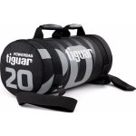 Tiguar Powerbag 20 kg – Zboží Dáma