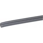 Gardena Sací hadice 5/4" 1722-22 metráž – Zboží Dáma