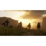 Red Dead Redemption 2 (Ultimate Edition) – Zboží Dáma