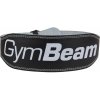 GymBeam Ronnie