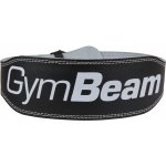 GymBeam Ronnie – Hledejceny.cz