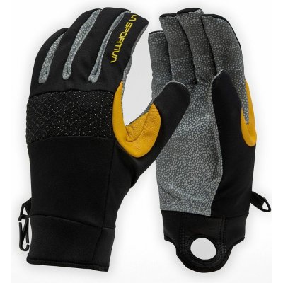 La Sportiva Supercouloir Tech – Zboží Dáma