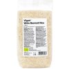 Rýže Vilgain White Basmati Rice BIO 1 kg