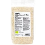 Vilgain White Basmati Rice BIO 1 kg – Zboží Dáma