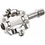 Exustar PM213 pedály – Zboží Mobilmania