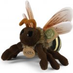 Eco- Friendly Rappa včela 16 cm – Zbozi.Blesk.cz