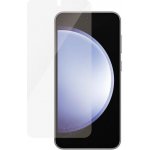 PanzerGlass Samsung Galaxy S23 FE 7341 – Hledejceny.cz